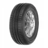 HANKOOK L205/55 R16 KINERGY ECO 2 K435 91H