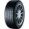 CONTINENTAL Z225/40 R18 WINTER CONTACT TS 830 P 92V XL AO 3PMSF FR
