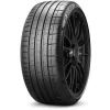 PIRELLI L245/35 ZR21 PZERO 96Y XL NCS ALP RG