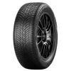 PIRELLI W245/40 R19 CINTURATO ALLSEASON SF3 98Y XL 3PMSF RG
