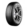 BRIDGESTONE Z275/55 R19 BLIZZAK DM-V3 111T 3PMSF