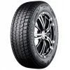 BRIDGESTONE Z245/70 R16 BLIZZAK DM-V3 107S 3PMSF