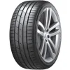 HANKOOK L245/45 ZR20 VENTUS S1 EVO3 SUV K127A 103Y XL