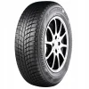 BRIDGESTONE Z225/55 R17 LM001 97H RFT *