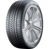 CONTINENTAL Z225/45 R18 TS850 P 95H SSR MO FR XL
