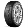 BRIDGESTONE Z185/60 R15 LM005 88T XL