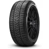PIRELLI Z245/30 R20 SOTTO ZERO 3 90W XL L RG DOT2022