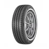 GOOD-YEAR L195/70 R15C DURAMAX G2 104S
