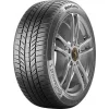 CONTINENTAL Z215/60 R17 TS870P 96H FR