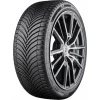 BRIDGESTONE W205/50 R17 TURANZA A/S 6 93W XL 3PMSF