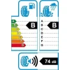 MICHELIN L285/45 R20 PILOT SPORT EV 112Y XL NE0 RG