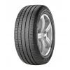 PIRELLI L255/45 R20 SCORPION VERDE 101W R/F MO RG