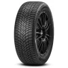 PIRELLI W235/60 R17 SCORPION ALLSEASON SF2 106V XL 3PMSF
