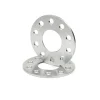Dystanse 3mm 5x112/100 57.1 Szare