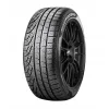 PIRELLI Z235/40 R19 SOTTOZERO 2 96V XL AO [20]