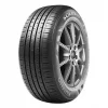 KUMHO L205/65 R16 SOLUS TA31 95H DOT2023 DEMO