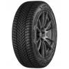 GOOD-YEAR Z265/45 R20 ULTRAGRIP PERFORMANCE 3 108V XL 3PMSF FP DOT2019