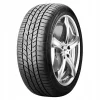 CONTINENTAL Z225/60 R17 TS830P 99H SSR FR DOT2022
