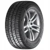 HANKOOK Z165/70 R13C WINTER I*CEPT LV RW12 88/86R 3PMSF