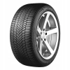 BRIDGESTONE W195/50 R15 WEATHER CONTROL A005 EVO 82V 3PMSF