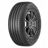 GOOD-YEAR L215/60 R17 EFFICIENTGRIP 2 SUV 100H XL