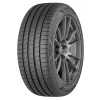 GOOD-YEAR L205/60 R17 EANGLE F1 ASYMMETRIC 6 97W XL AO