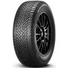 PIRELLI Z295/35 R21 SCORPION WINTER 2 107V XL 3PMSF RG