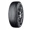YOKOHAMA L215/50 R18 BLUEARTH-XT AE61E 92V RG