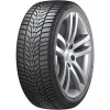 HANKOOK Z245/35 R20 WINTER I*CEPT EVO 3 W330 95W XL 3PMSF FP