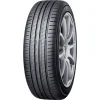 YOKOHAMA L185/55 R16 BLUEARTH AE50 87H