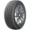MICHELIN L225/50 R18 PRIMACY 4 95V RG ZP