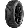 MICHELIN L255/50 R19 PILOT SPORT 4 SUV NE0 103Y RG