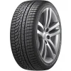 HANKOOK Z225/45 R18 WINTER I*CEPT EVO 2 W320 91H MO 3PMSF