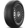 MICHELIN Z215/60 R17 ALPIN 7 96H