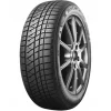 KUMHO Z265/45 R20 WINTERCRAFT WS71 SUV 108V XL 3PMSF RG