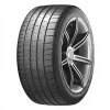 HANKOOK L275/35 R21 VENTUS S1 EVO Z K129 103Y XL RG