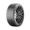 CONTINENTAL Z295/40 R21 WINTERCONTACT 8 S 111V XL FR