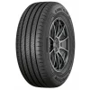 GOOD-YEAR L215/65 R17 EFFICIENTGRIP 2 SUV 99V