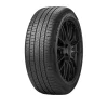 PIRELLI W275/45 R20 SCORPION ZERO ALLSEASON 110H XL R/F * DOT2022