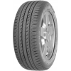 GOOD-YEAR L215/65 R16 EFFICIENTGRIP SUV.4X4 98V AO FP