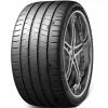KUMHO L275/40 ZR18 ECSTA PS91 103Y XL RG