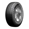 MICHELIN L235/65 R16C AGILIS 3 121/119R
