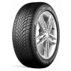 BRIDGESTONE Z235/40 R18 LM005 95V XL DOT2022