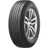 HANKOOK L235/55 R18 DYNAPRO HP2 RA33 100H