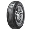 HANKOOK L185/70 R13 KINERGY ECO 2 K435 86T