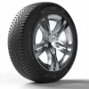 MICHELIN Z245/35 R20 PILOT ALPIN 5 95V XL NA5