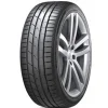 HANKOOK L235/35 R19 VENTUS S1 EVO 3 K127 91Y XL RG