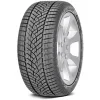 GOOD-YEAR Z285/40 R20 ULTRAGRIP PERFORMANCE GEN-1 108V XL NF0 3PMSF FP