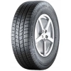 CONTINENTAL Z215/75 R16C VAN CONTACT WINTER 116/114R 3PMSF
