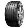 GOOD-YEAR L225/40 R18 F1 SUPERSPORT 92Y XL C+ FP OE VW